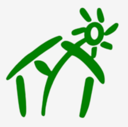 Fondazione Italiana Verso il Futuro