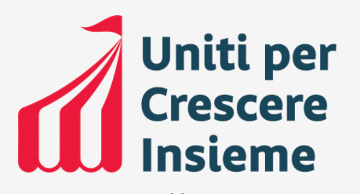Fondazione uniti per crescere insieme Onlus