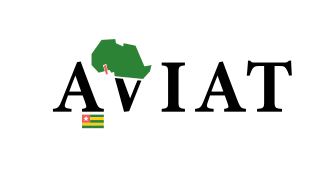 AVIATonlus