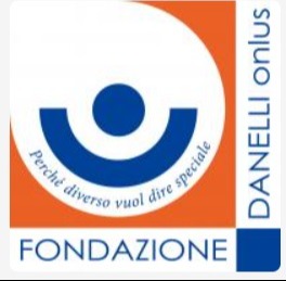 Fondazione Stefano ed Angela Danelli Onlus