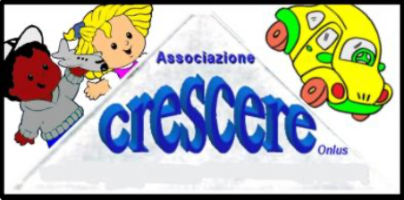 ASSOCIAZIONE CRESCERE CON LA SINDROME DI TURNER E ALTRE MALATTIE RARE