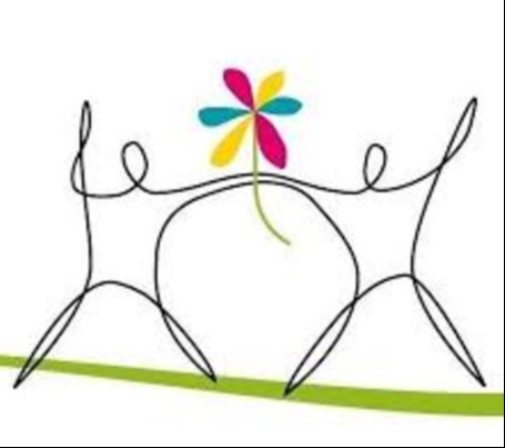 FONDAZIONE TRENTINA PER L'AUTISMO ONLUS