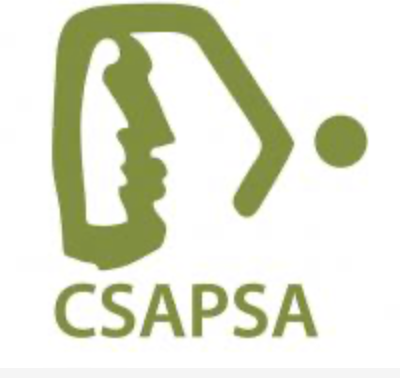CSAPSA - COOPERATIVA SOCIALE