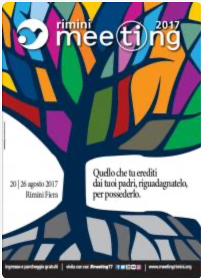 Fondazione Meeting per l'amicizia fra i popoli