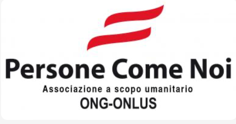 Associazione Persone Come Noi onlus