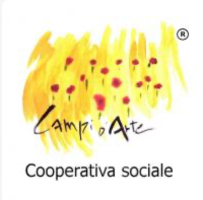 Campi d'Arte - Cooperativa Sociale Onlus