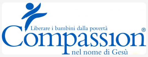 Compassion Italia