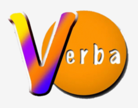 Associazione Verba
