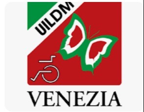 UILDM VENEZIA