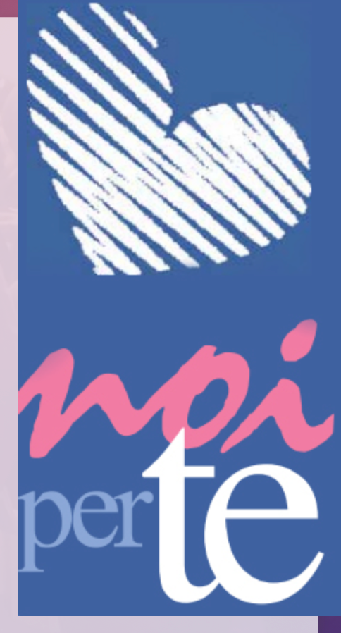Associazione Noi per Te