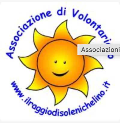 Il Raggio di Sole ODV