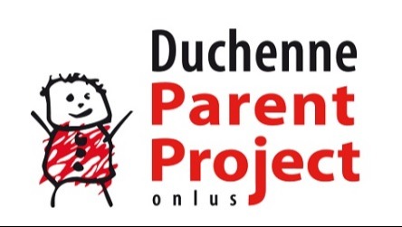 Parent Project APS