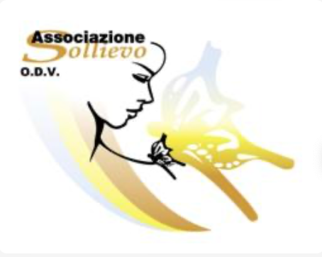 Associazione Sollievo ODV
