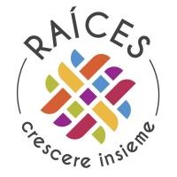 RAICES - Crescere Insieme