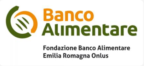 FONDAZIONE BANCO ALIMENTARE EMILIA ROMAGNA ONLUS