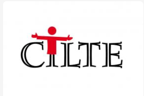 COOP SOCIALE CILTE