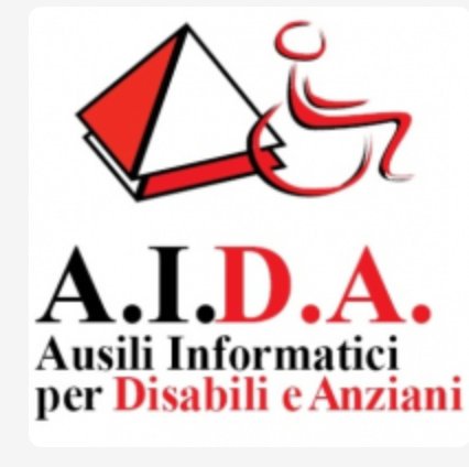 Cooperativa Sociale AIDA ONLUS