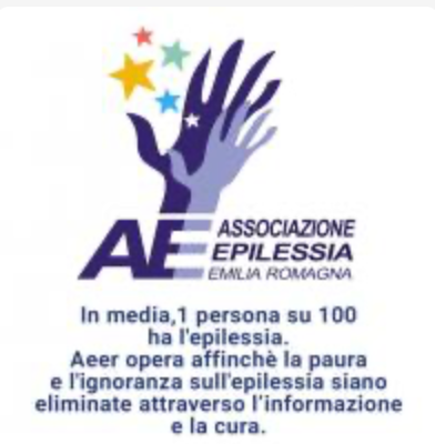 Associazione Epilessia Emilia Romagna