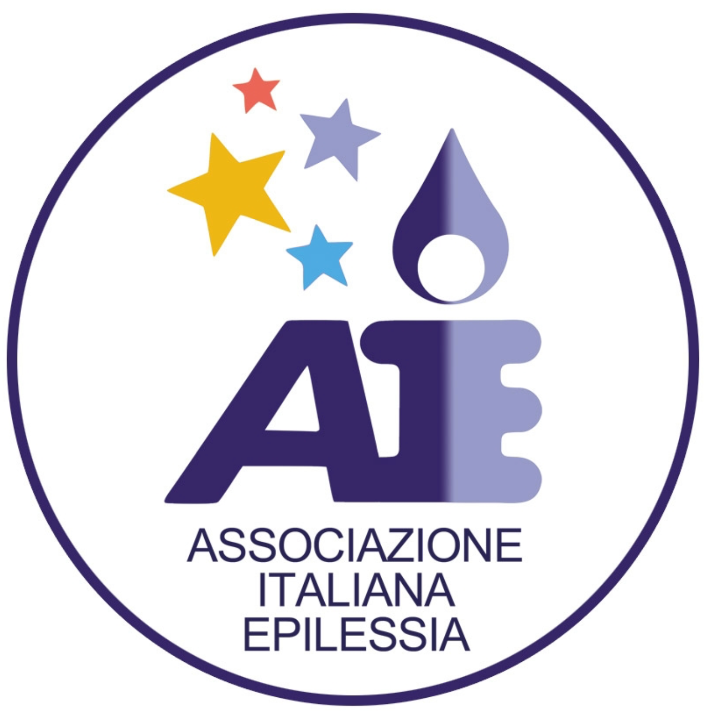 Associazione Epilessia Bologna Onlus
