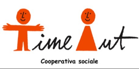 TimeAut Cooperativa Sociale