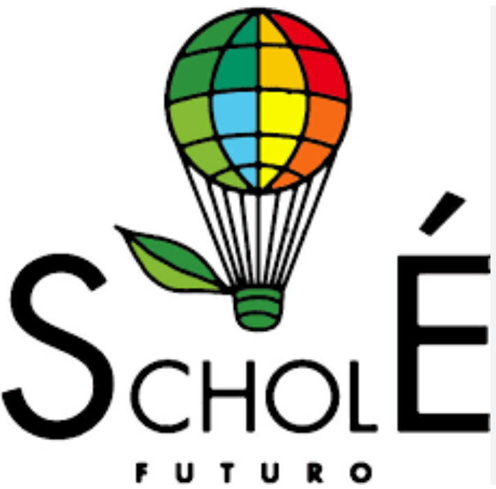 Istituto per l'ambiente e l'educazione Scholé