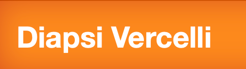 DIAPSI Vercelli onlus